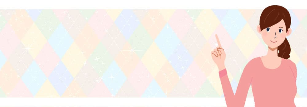 esim-san�N�[�|���R�[�h�͂����炩��I�y2026�N�ŐV�zeSIM-san�i�C�[�V������j�N�[�|���R�[�h���S�������I�C�OeSIM���ő�20%OFF�Ŕ������Z���S�K�C�h